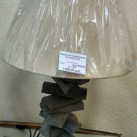 Лампа настольная дерево 45*34смYS-3(8) Лампа настольная дерево 45*34смYS-3(8)